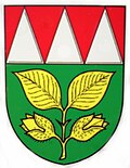 Znak Bukovany OL